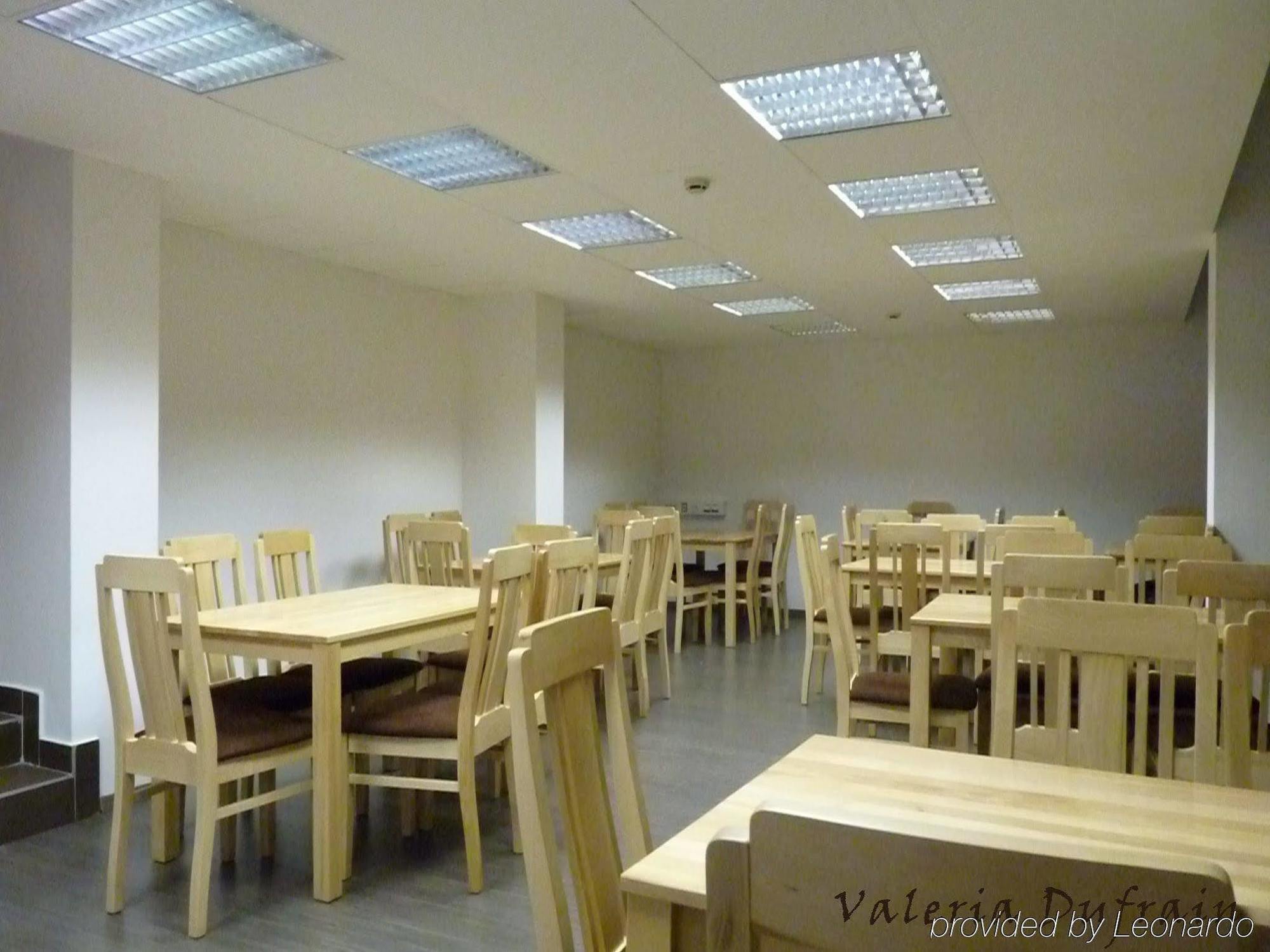 Hotel Pest Inn Budapest Bagian luar foto